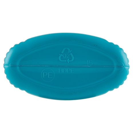 Chilly con antibatterico Detergente Intimo 200 ml